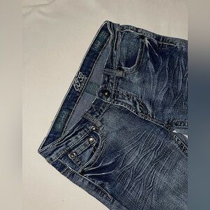 OTB premium jeans
